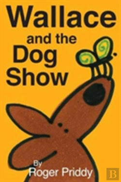 Bertrand.pt - Wallace And The Dog Show