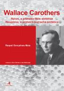 Wallace Carothers 
