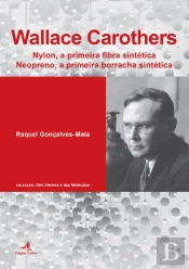 Wallace Carothers 