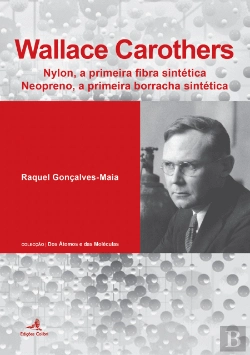 Bertrand.pt - Wallace Carothers 