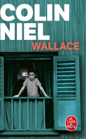 Wallace