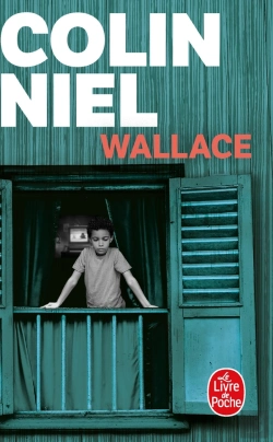 Bertrand.pt - Wallace
