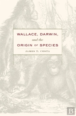 Bertrand.pt - Wallace, Darwin, And The Origin Of Species