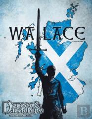 Wallace