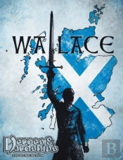 Wallace