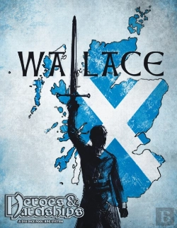 Bertrand.pt - Wallace