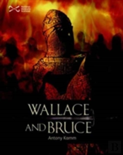 Bertrand.pt - Wallace & Bruce
