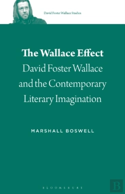Bertrand.pt - Wallace Effect