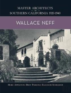 Bertrand.pt - Wallace Neff