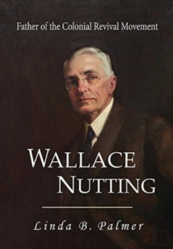 Bertrand.pt - Wallace Nutting