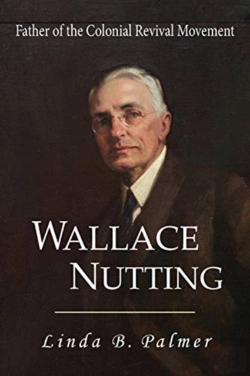 Bertrand.pt - Wallace Nutting