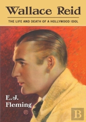 Wallace Reid