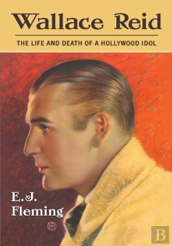 Bertrand.pt - Wallace Reid