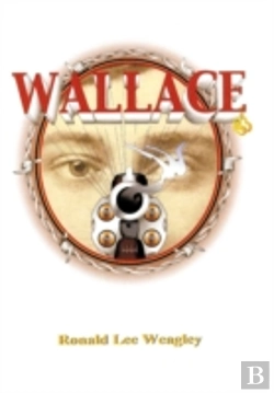 Bertrand.pt - Wallace