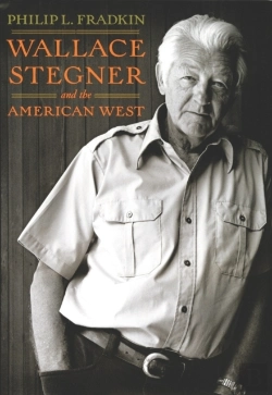 Bertrand.pt - Wallace Stegner And The American West