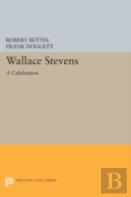 Wallace Stevens