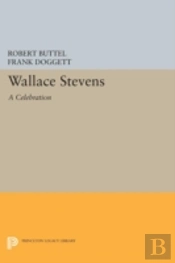 Wallace Stevens