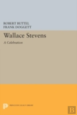 Bertrand.pt - Wallace Stevens
