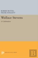 Wallace Stevens