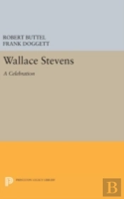 Wallace Stevens