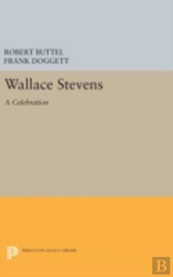 Bertrand.pt - Wallace Stevens