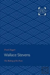 Wallace Stevens