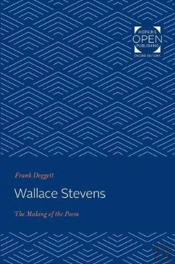 Bertrand.pt - Wallace Stevens