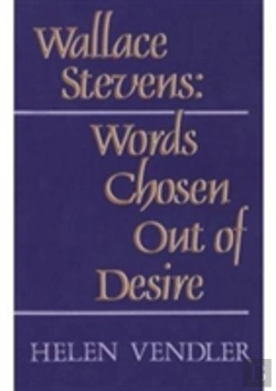 Bertrand.pt - Wallace Stevens