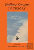 Wallace Stevens In Theory