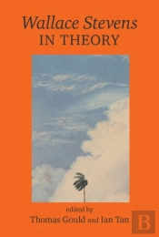 Wallace Stevens In Theory