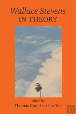 Bertrand.pt - Wallace Stevens In Theory