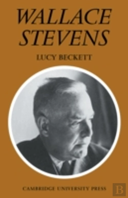 Bertrand.pt - Wallace Stevens
