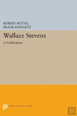 Bertrand.pt - Wallace Stevens