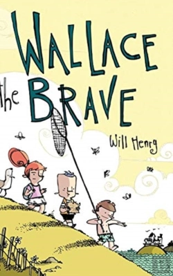 Bertrand.pt - Wallace The Brave