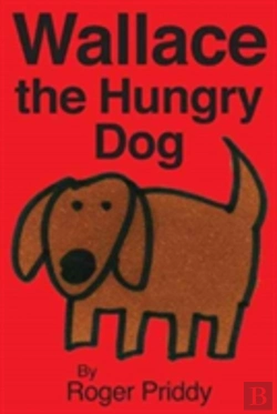 Bertrand.pt - Wallace The Hungry Dog