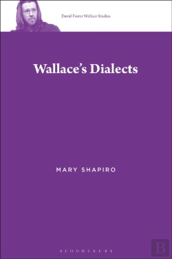 Bertrand.pt - Wallace'S Dialects