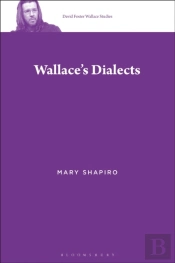 Wallace'S Dialects