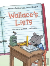 Wallace'S Lists