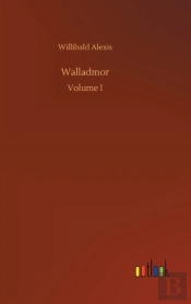 Walladmor