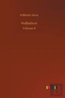 Walladmor