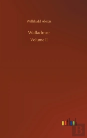 Walladmor