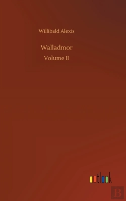 Bertrand.pt - Walladmor