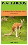 Wallaroos