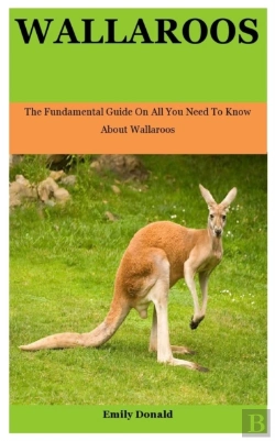 Bertrand.pt - Wallaroos