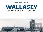 Wallasey History Tour