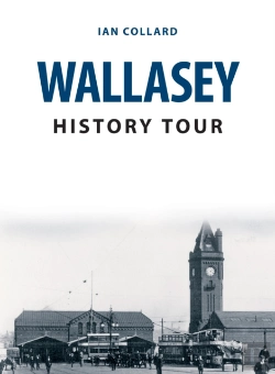 Bertrand.pt - Wallasey History Tour