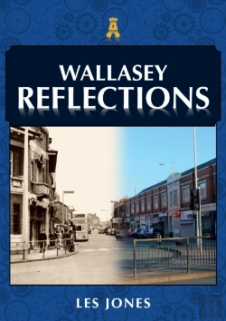 Bertrand.pt - Wallasey Reflections