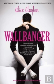 Wallbanger