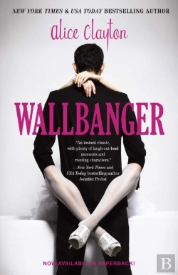 Bertrand.pt - Wallbanger