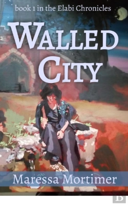 Bertrand.pt - Walled City
